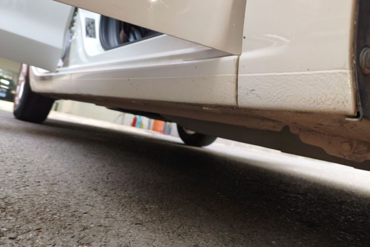 别克 英朗 2019款 15T 双离合进取型 国VI局部细节9001