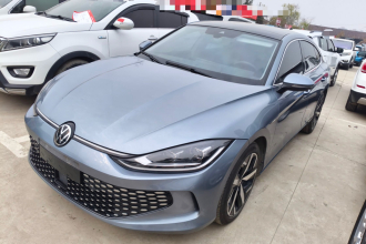 大众 2022款 凌渡L 280TSI DSG酷辣版