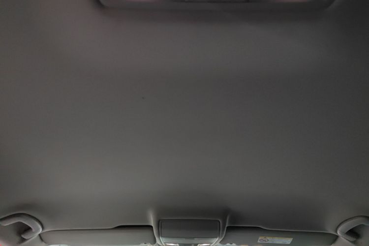 大众 途观L 2022款 330TSI 自动两驱舒享版中控内饰22