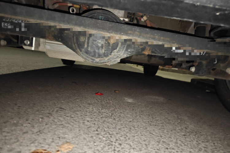 五菱汽车 宏光MINIEV 2021款 马卡龙臻享款 三元锂局部细节9009