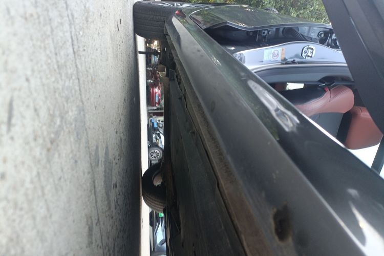 长安 逸动 2022款 PLUS 蓝鲸NE 1.4T GDI DCT旗舰版局部细节9001