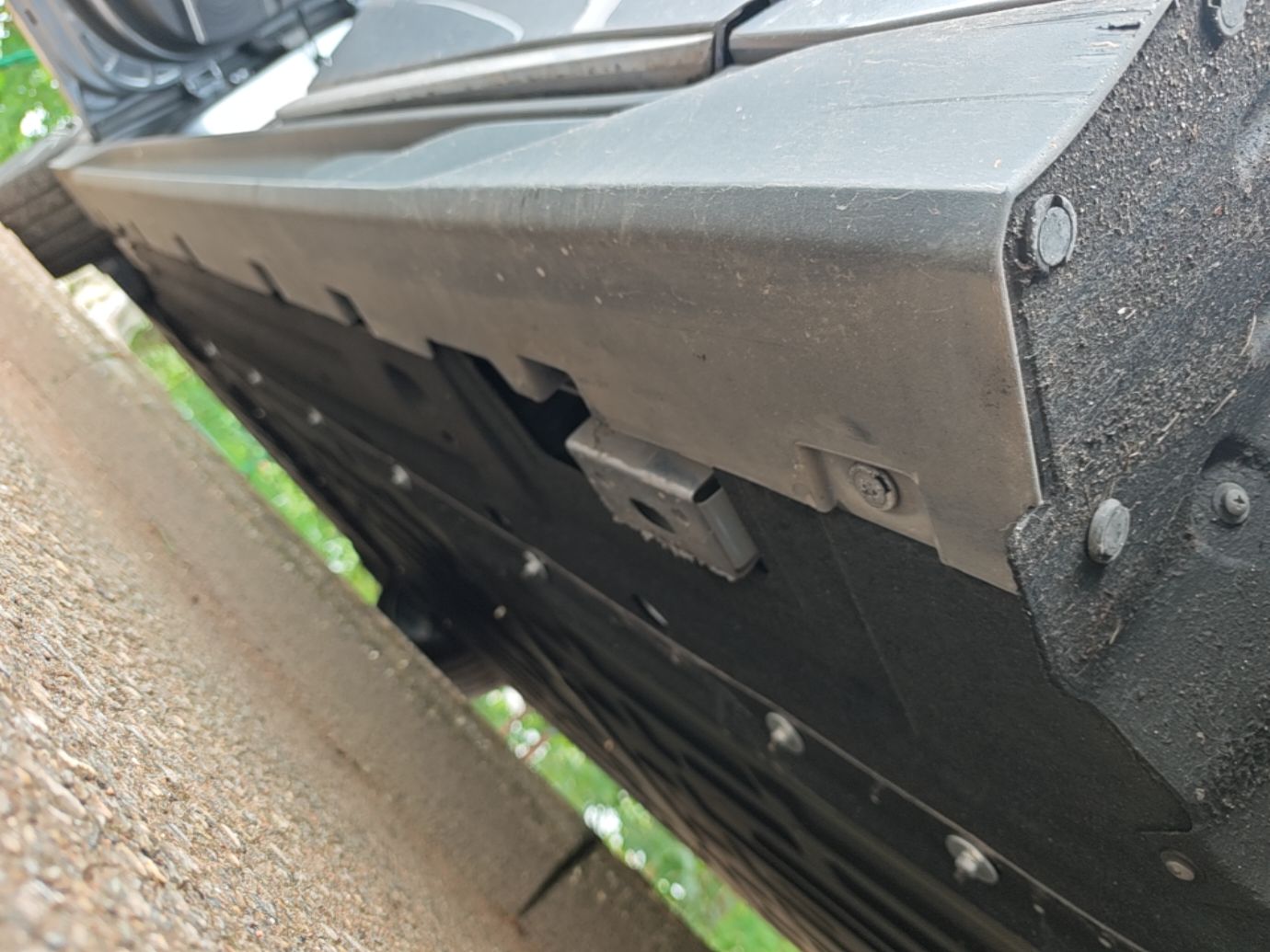 车300二手车图片