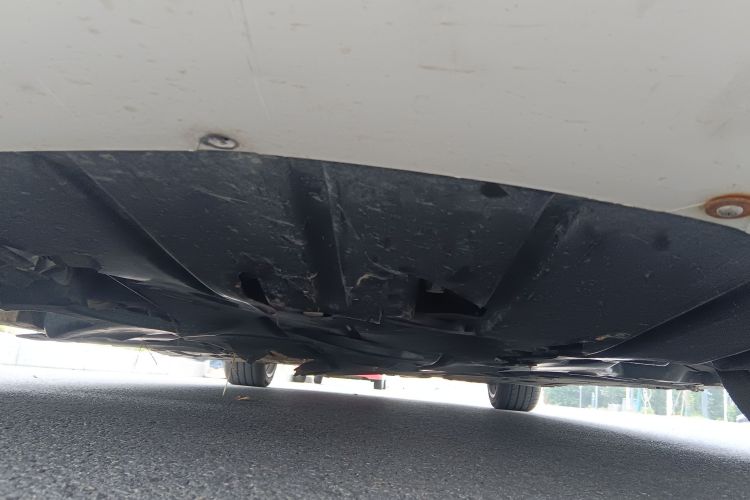 宝马3系(进口) 2011款 320i敞篷轿跑版局部细节9007