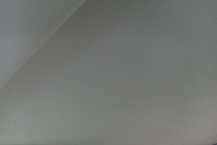 别克E5 2025款 620KM尊享版局部细节22