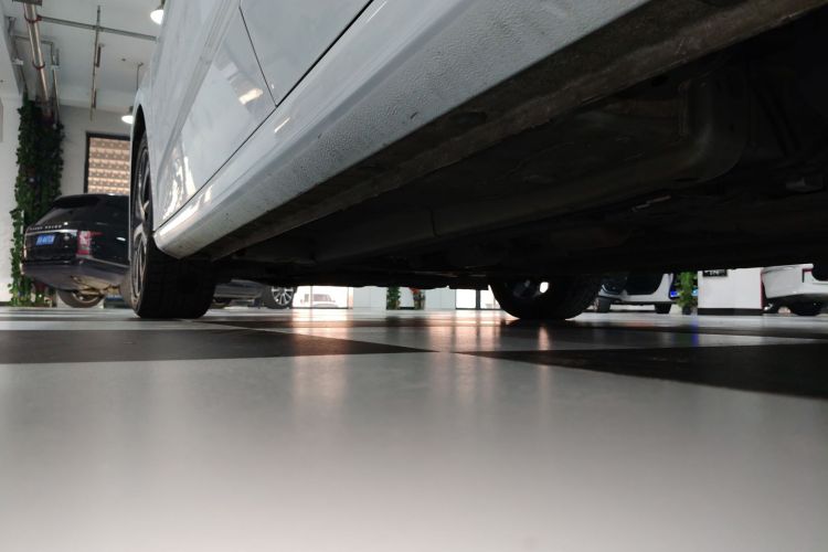 吉利汽车 帝豪 2022款 第4代 1.5L CVT尊贵型局部细节9002