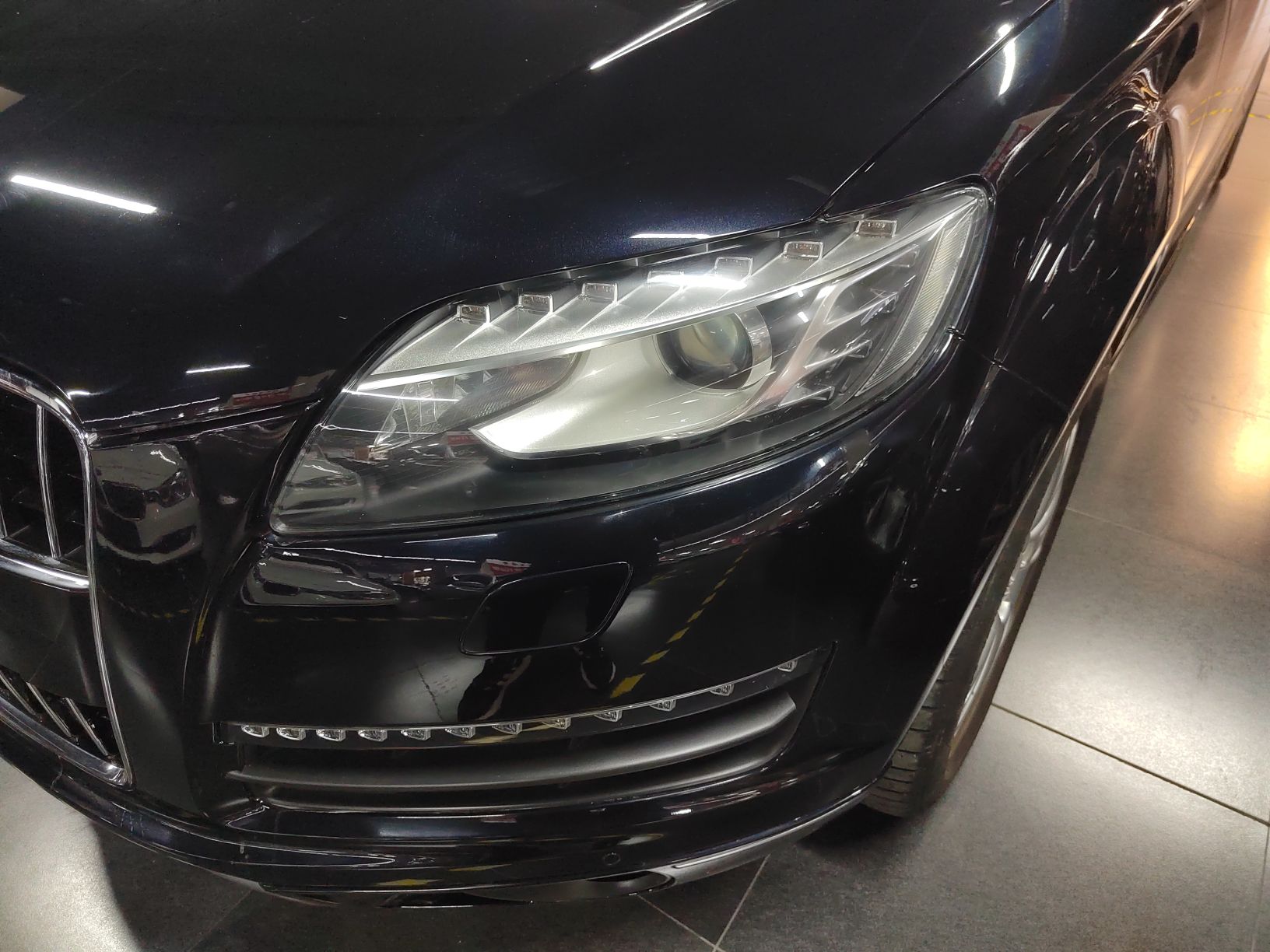 车300二手车图片