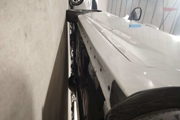 日产 轩逸 2026款 1.6L CVT悦享版局部细节9002