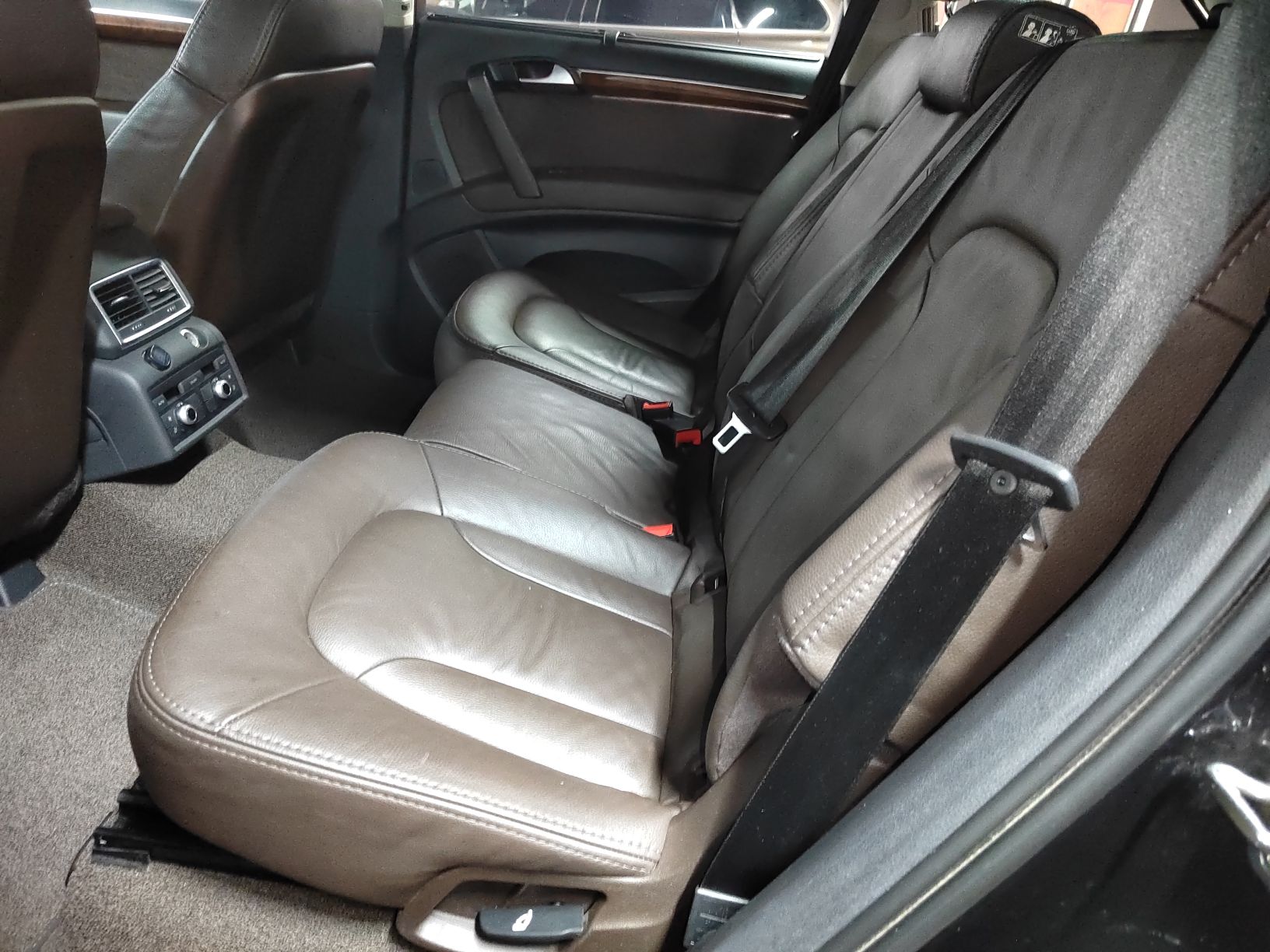 车300二手车图片