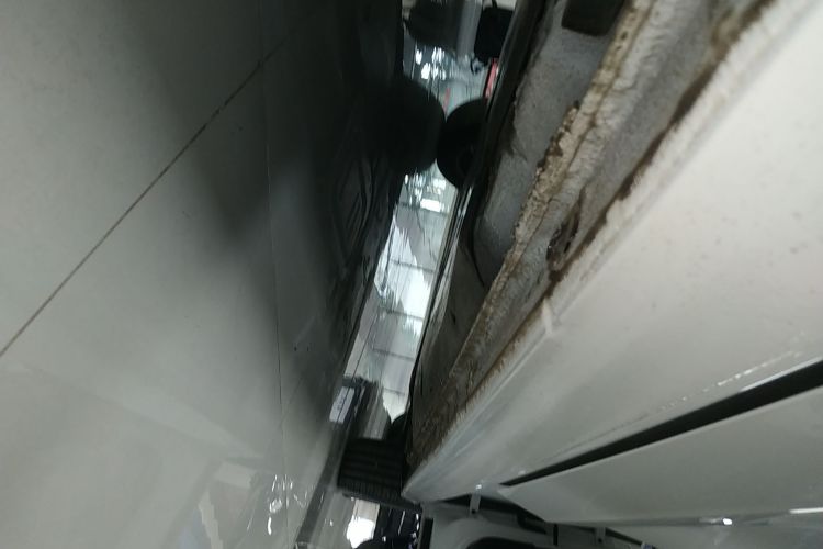 大众 朗逸 2025款 新锐 1.5L 出众新逸版局部细节9001