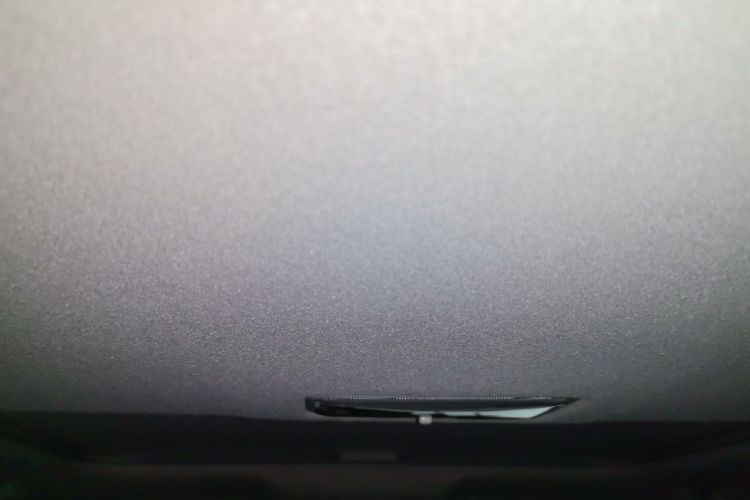 丰田 雷凌 2017款 改款 185T CVT精英版 国V中控内饰22