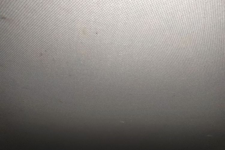 五菱汽车 五菱佳辰 2022款 1.5T CVT智享豪华型局部细节22