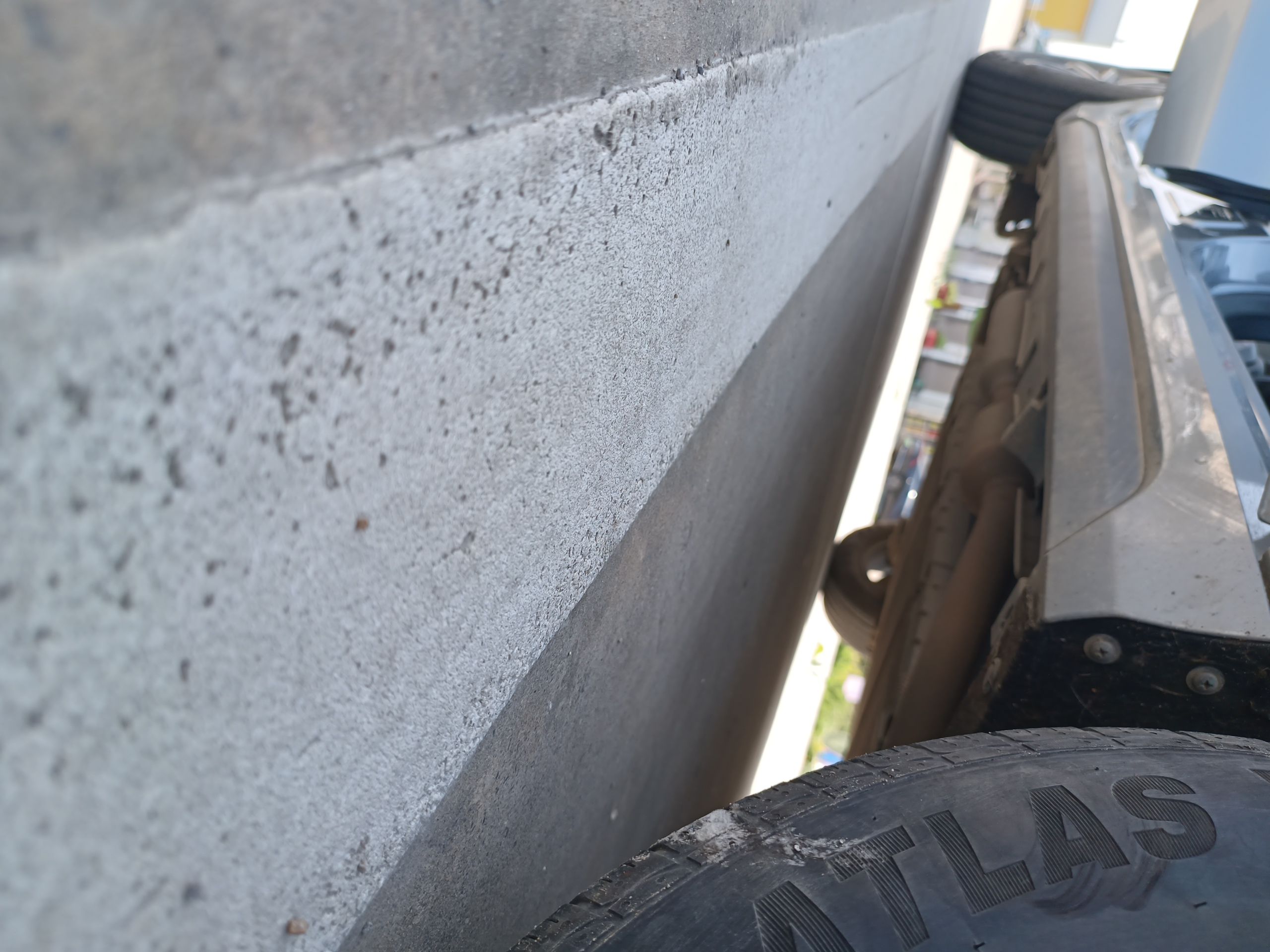 车300二手车图片