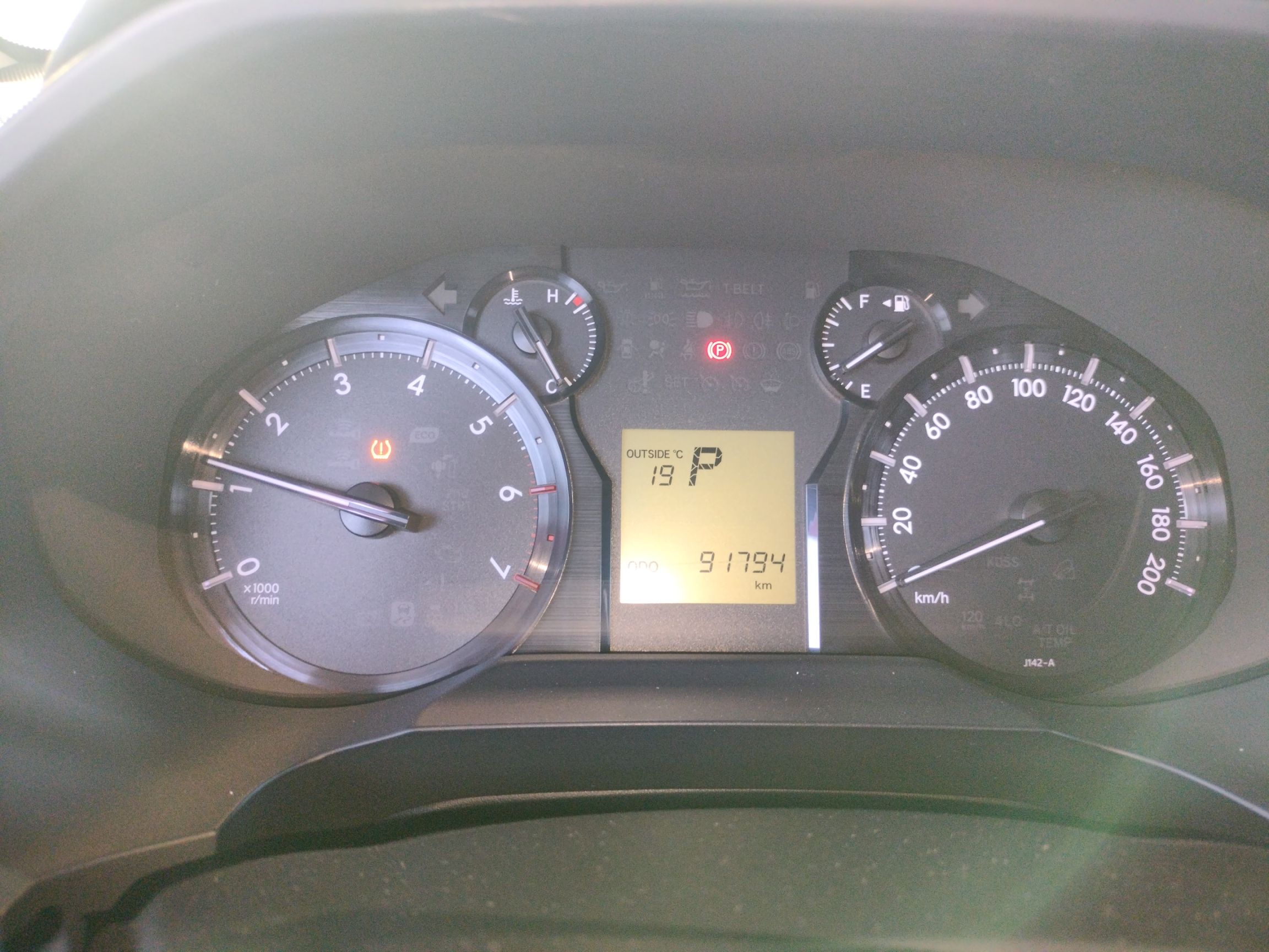 车300二手车图片