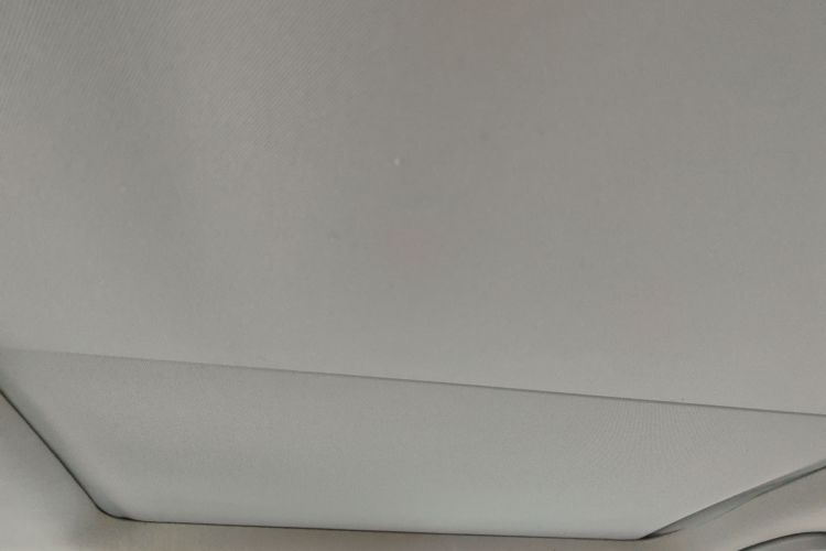 现代 名图 2017款 1.8L 自动尊贵型DLX 国V中控内饰22