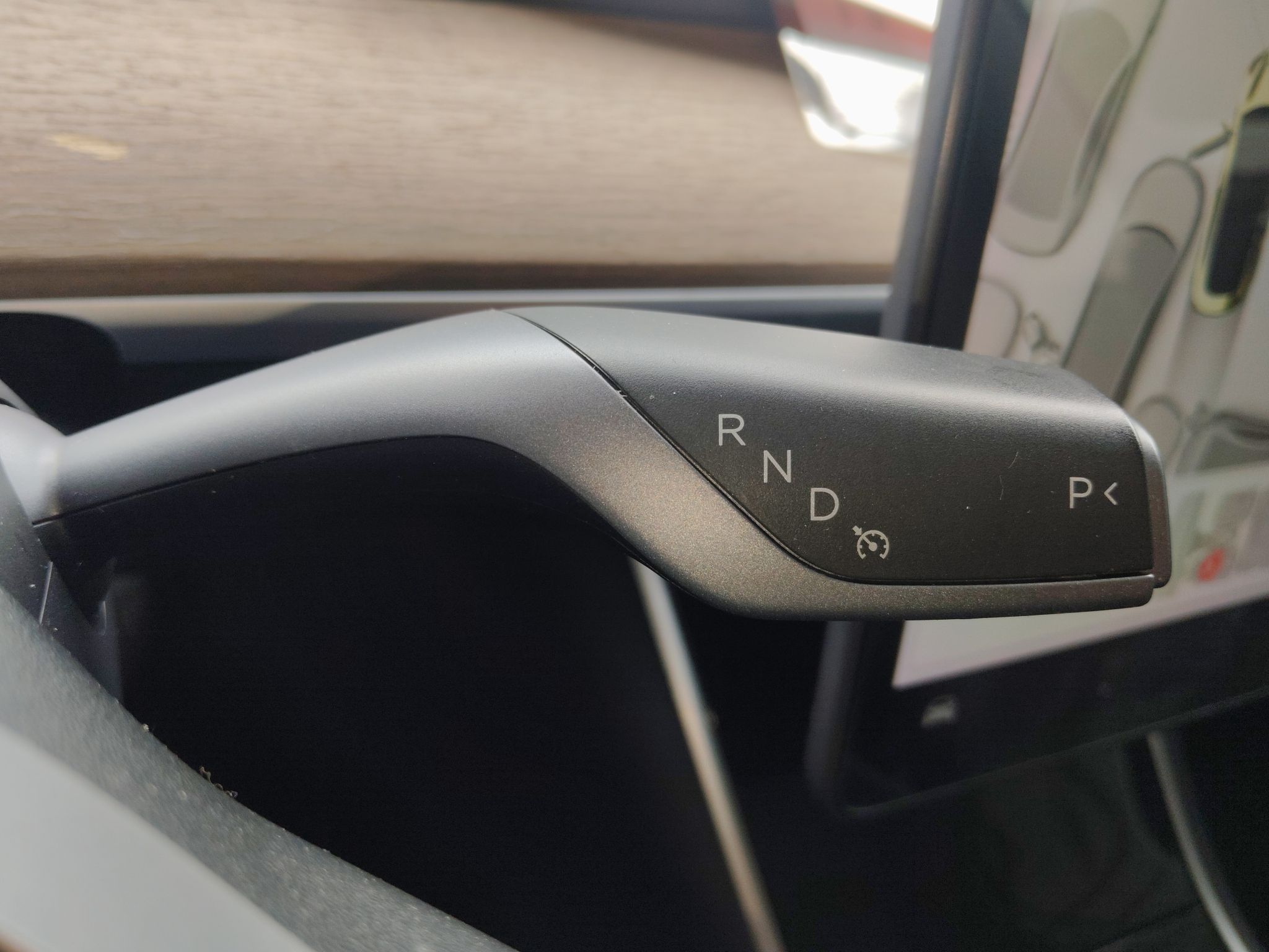 特斯拉 Model 3 2020款 改款 标准续航后驱升级版