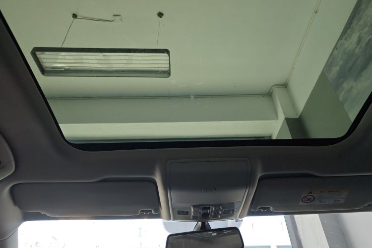 大众 凌渡 2021款 280TSI DSG舒适版局部细节22