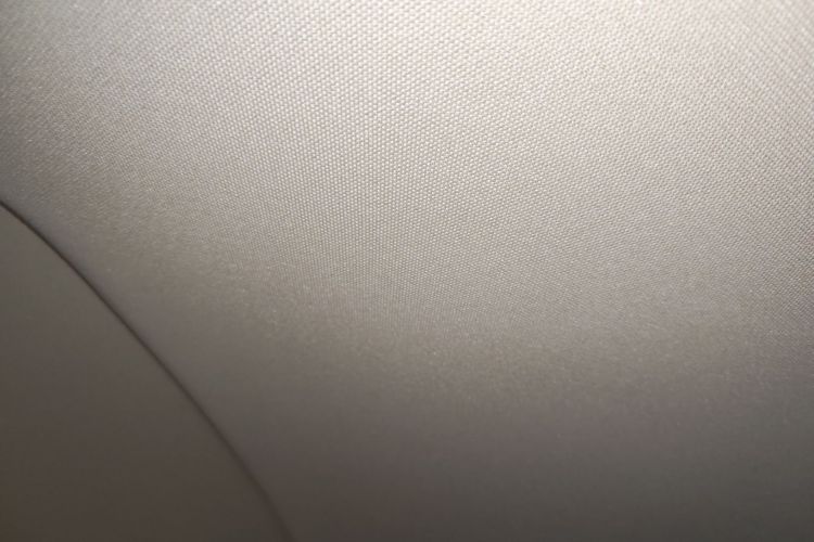 本田 雅阁 2011款 2.0L EX局部细节22