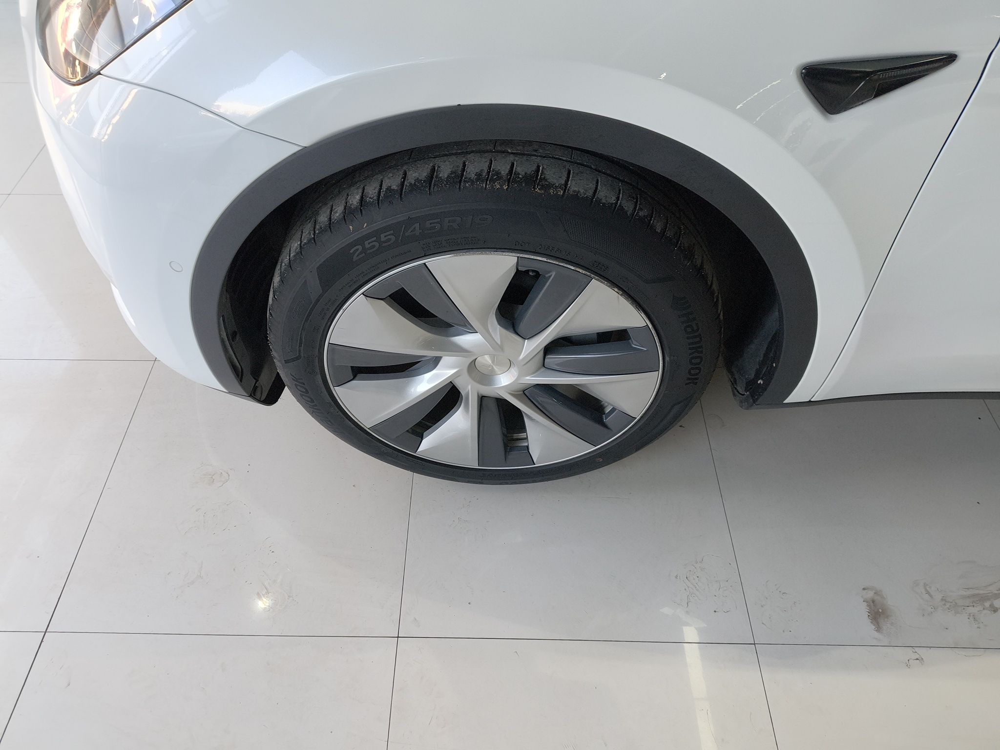 车300二手车图片