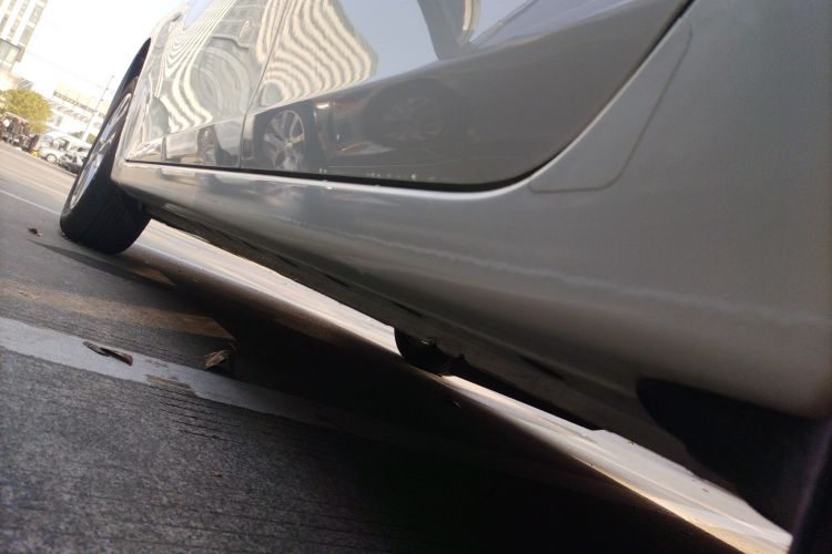 日产 轩逸 2024款 经典 1.6XE CVT舒适版局部细节9002