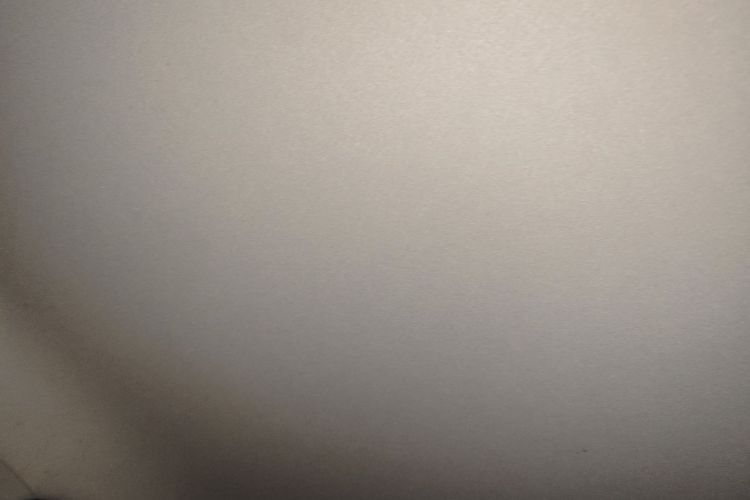 零跑汽车 零跑T03 2022款 皓玉版局部细节22