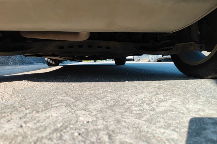 大众 高尔夫 2014款 1.6L 自动舒适型局部细节9009