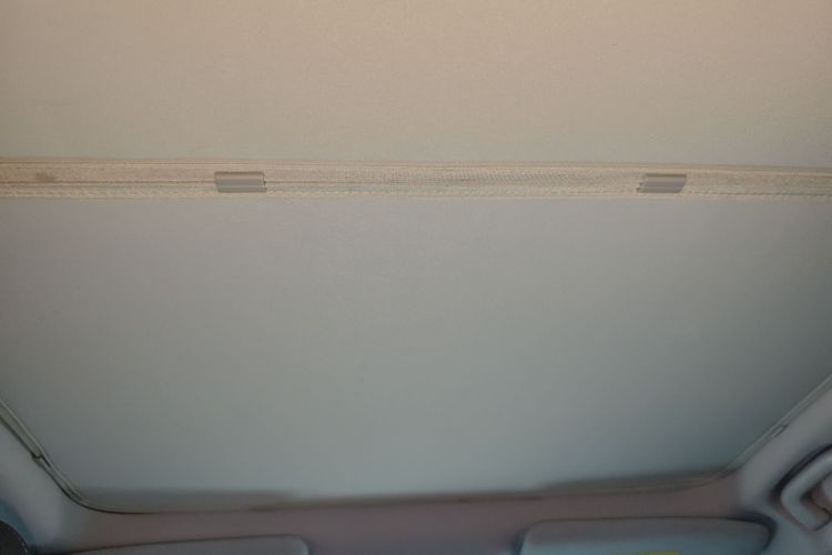 埃安 AION S Plus 2022款 80 科技版中控内饰22