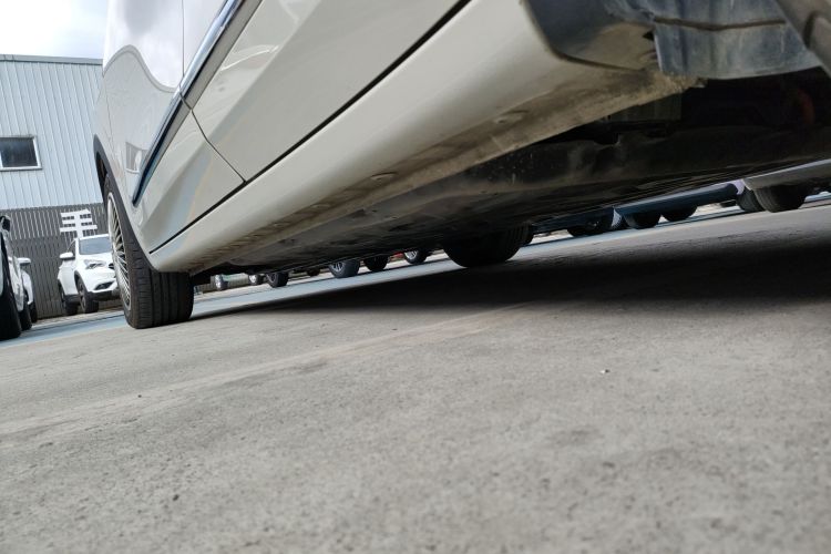 五菱汽车 五菱缤果 2023款 333km 灵犀互联+款局部细节9002