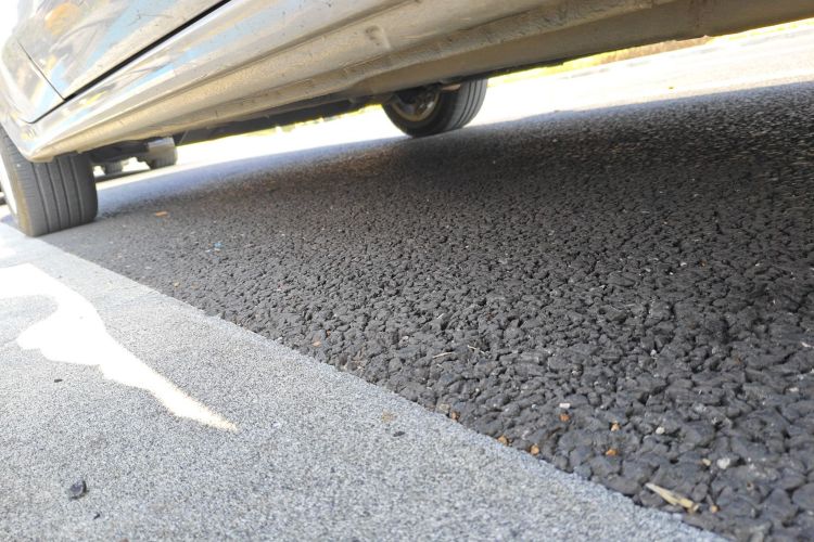 菲亚特 菲翔 2015款 1.4T 自动劲享版局部细节9001