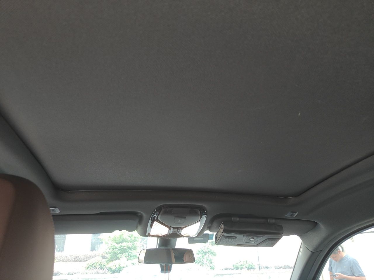 车300二手车图片