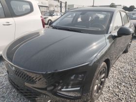 五菱汽车 五菱星光 2025款 70km 智能标准型