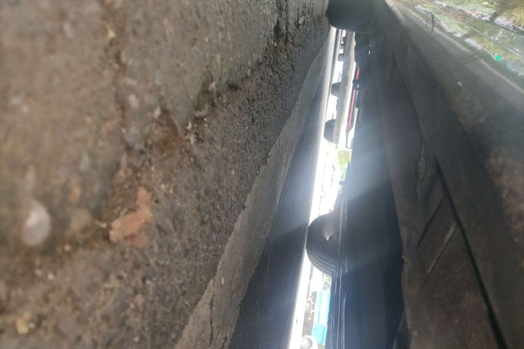 福特 福克斯 2013款 两厢经典 1.8L 自动时尚型局部细节9001