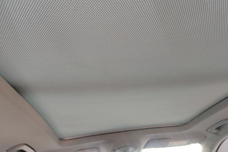 奥迪Q5L 2020款 40 TFSI 荣享进取型中控内饰22