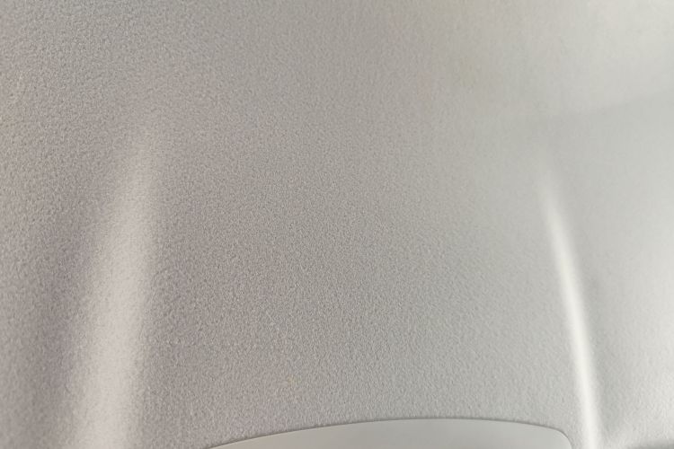 日产 轩逸 2022款 经典 1.6XE CVT舒适版中控内饰22