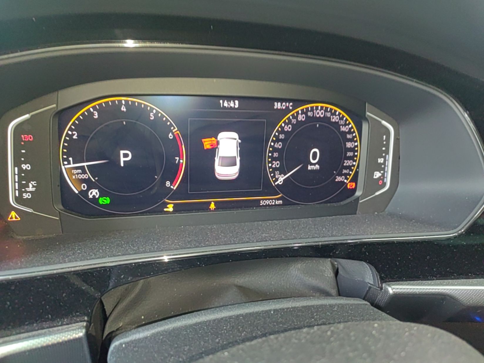 车300二手车图片