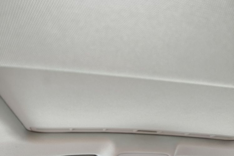 奥迪A6L 2014款 TFSI 舒适型局部细节22