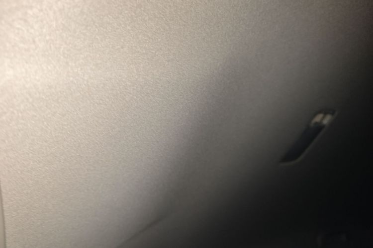 日产 轩逸 2024款 改款二 经典 1.6XE CVT舒适版局部细节22