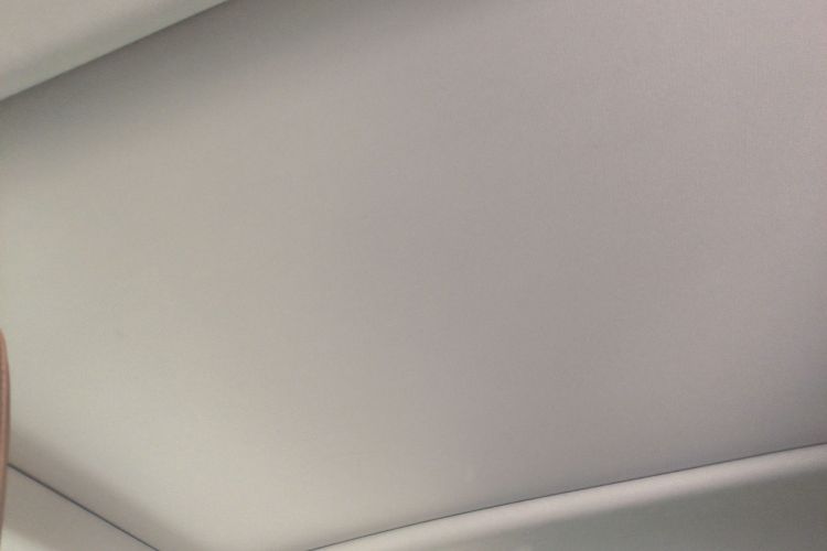 别克GL6 2021款 323T 轻混动互联豪华型中控内饰22