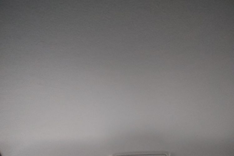 大众 朗逸 2023款 新锐 1.5L 手动新逸版局部细节22