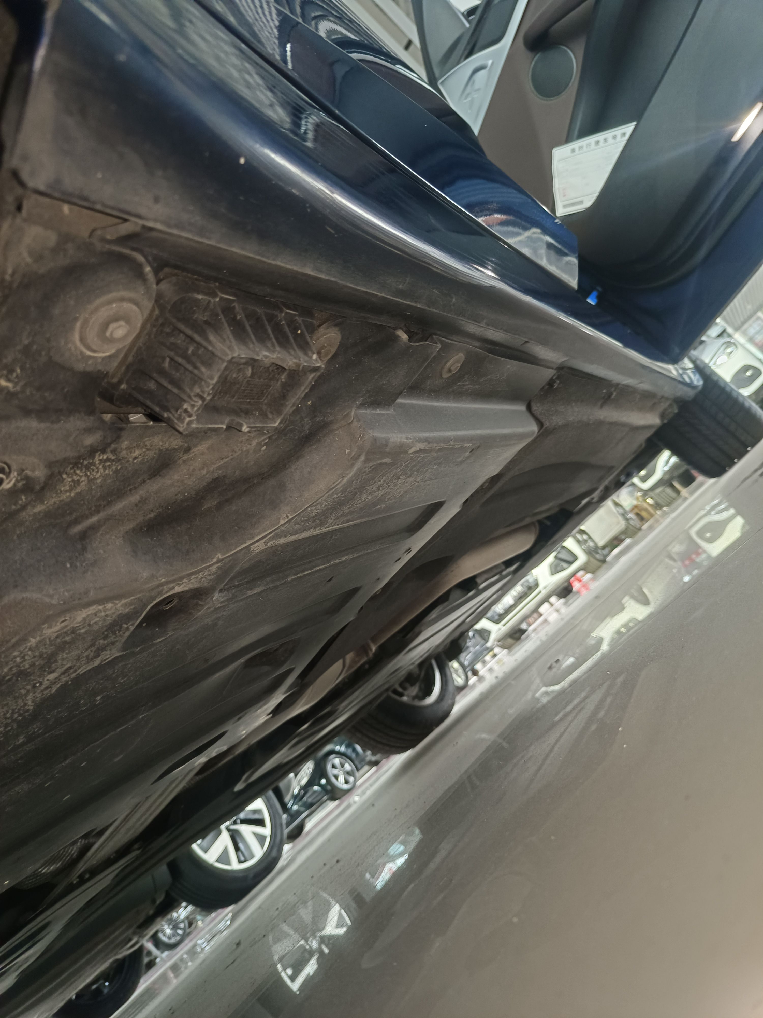 车300二手车图片