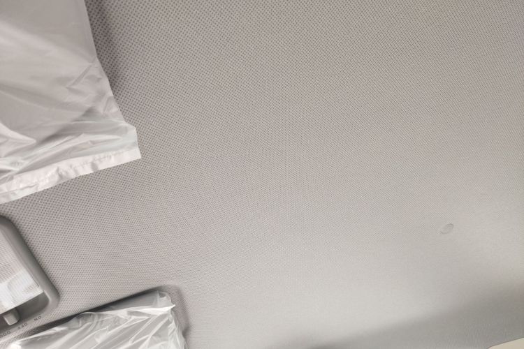 五菱汽车 宏光MINIEV 2024款 第三代 215km 青春版中控内饰22