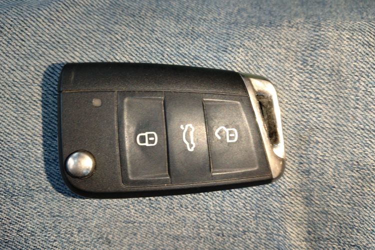 大众 途岳 2020款 280TSI 两驱舒适版 国VI中控内饰11