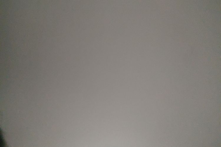 吉利银河 星愿 2025款 UP 410km 探索版中控内饰22