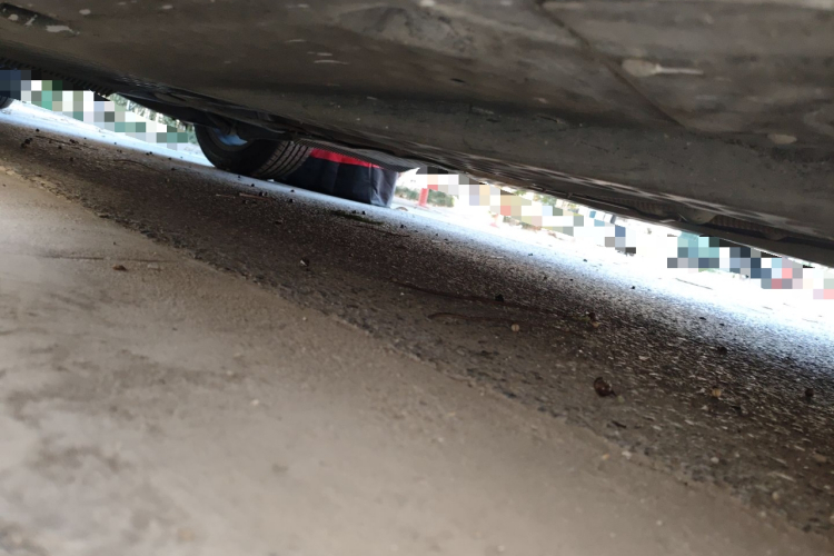 大众 高尔夫 2012款 1.6 自动舒适型局部细节9001