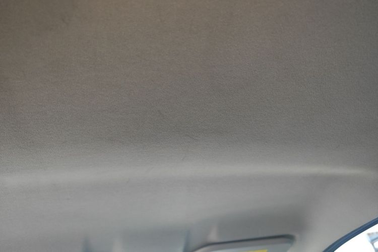 标致301 2014款 1.6L 自动舒适版中控内饰22