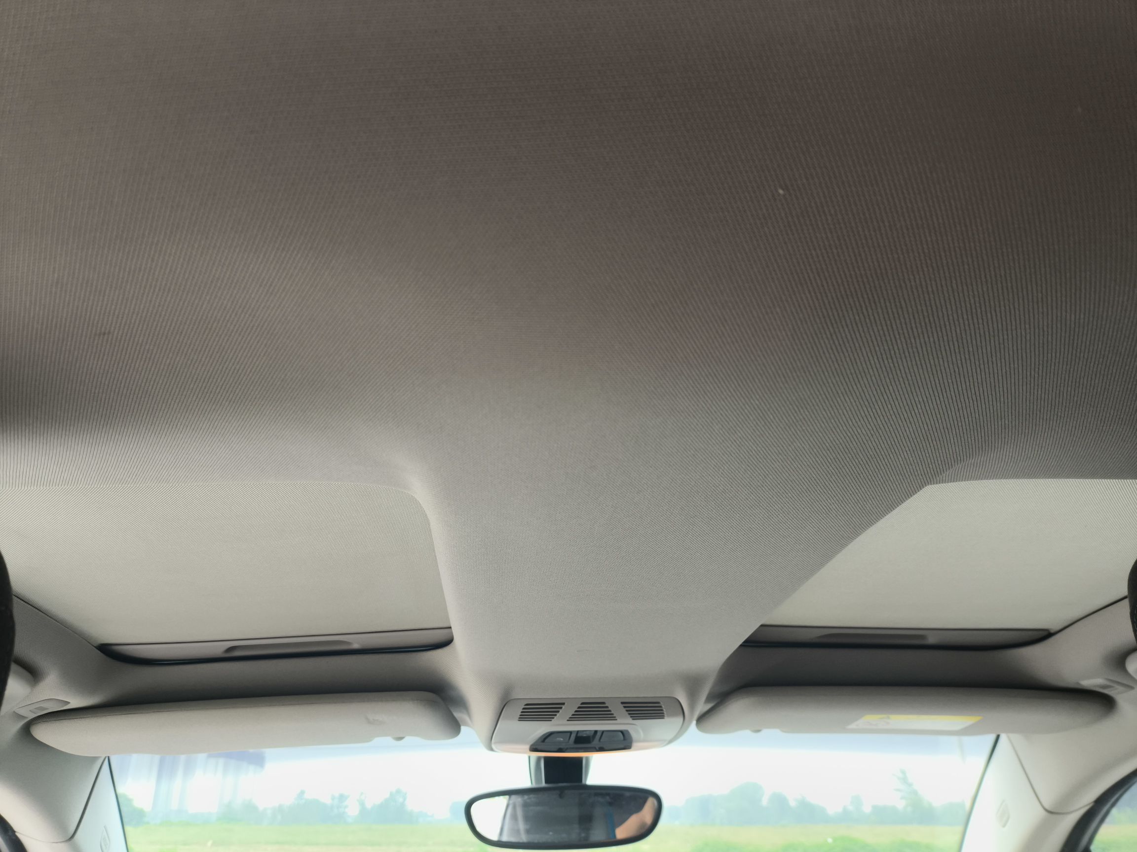 宝马i3(进口) 2020款 快充畅行款