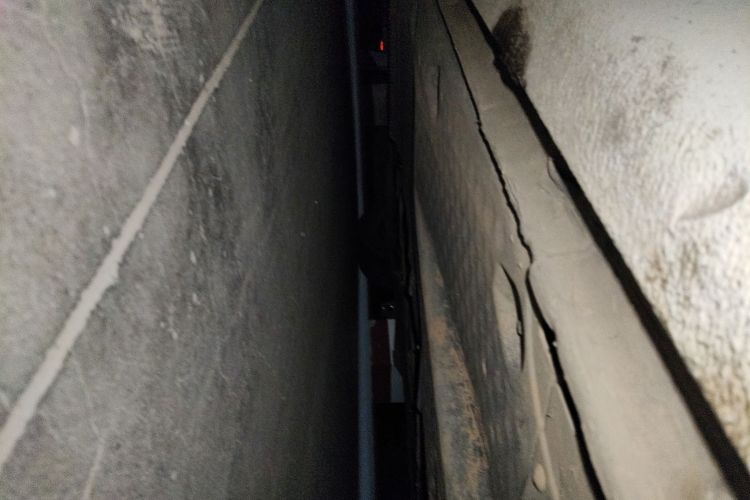 大众 高尔夫 2012款 1.4TSI 手动舒适型局部细节9001