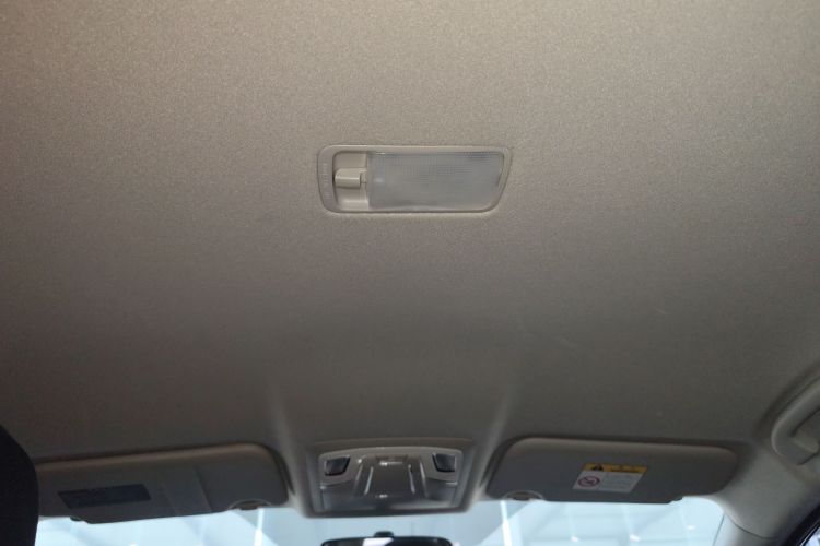 日产 轩逸 2022款 经典 1.6XE CVT舒适版局部细节22