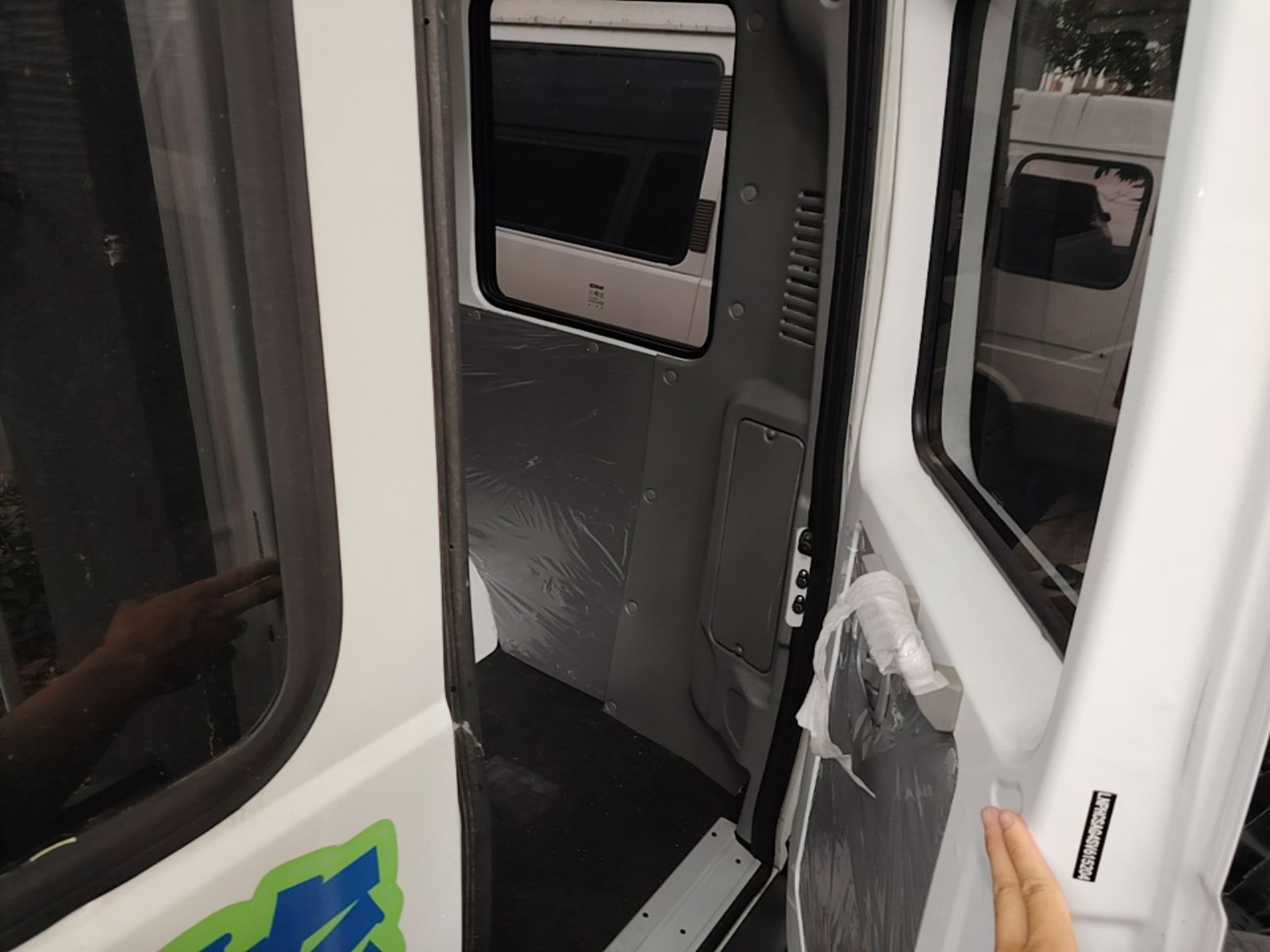 车300二手车图片