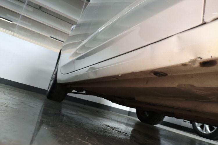 别克 威朗 2018款 三厢 20T 双离合领先型局部细节9001