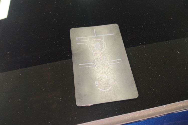 特斯拉 Model 3 2021款 标准续航后驱升级版中控内饰11